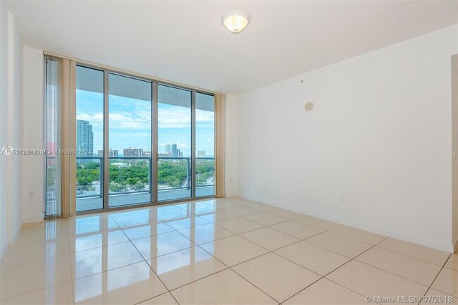 Axis at Brickell Village unit 1903, Miami, FL 33130 - photo 6