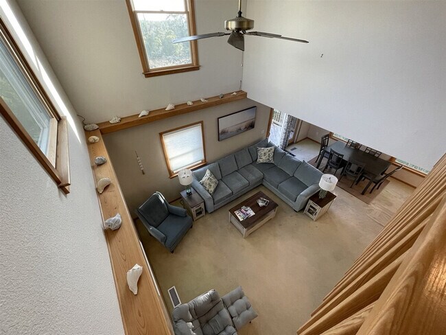 50085 Timber Trail unit ID1255918P, Frisco, NC 27936 - photo 2