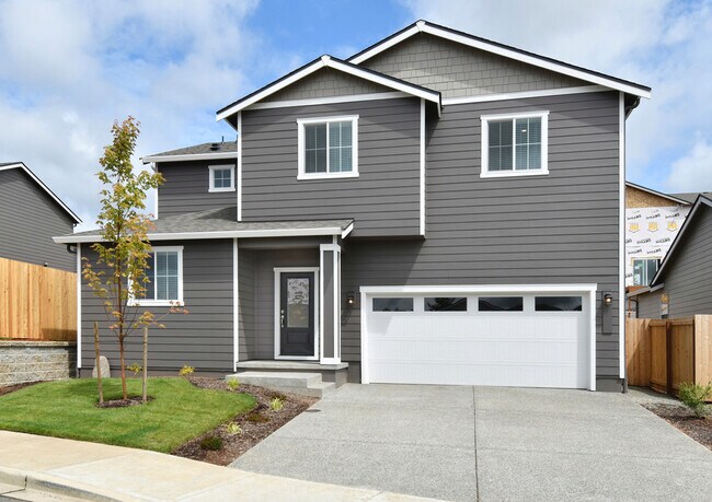 5807 NE 68th St unit 36449596, Vancouver, WA 98661 - photo 2