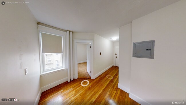 1255 Boylston St unit 41, Boston, MA 02215 - photo 4