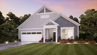 2112 Darilyn Dr, Grove City, OH 43123