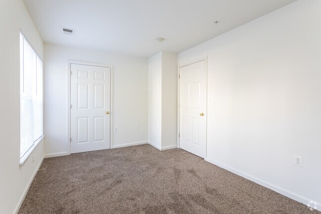 Orchard Mills, Woodbridge, VA 22193 - photo 3