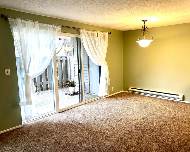 Dinning Room
