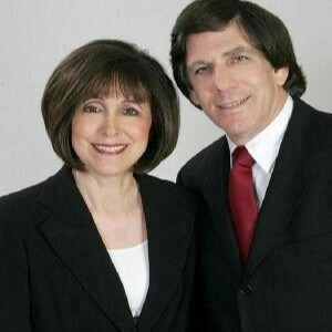 Judy Edell