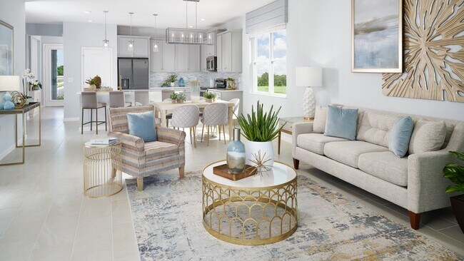 9008 Wildlight Trail unit 36500980, Wildwood, FL 34785 - photo 6