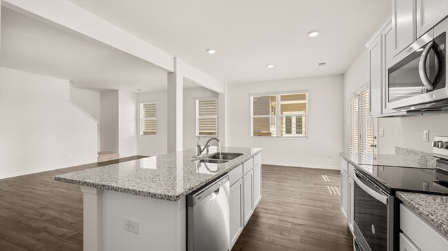 11893 Aukerman Way, Hampton, GA 30228 - photo 6