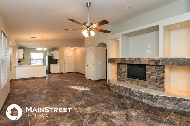 1634 W La Salle St, Phoenix, AZ 85041 - photo 4