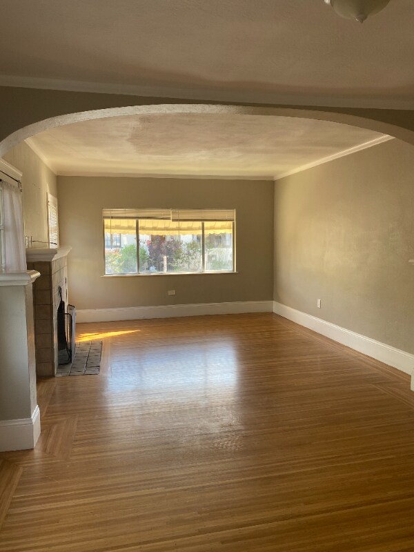 3801 Rhoda Ave, Oakland, CA 94602 - photo 1