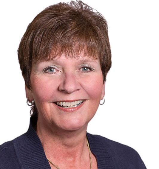 Elaine Specha