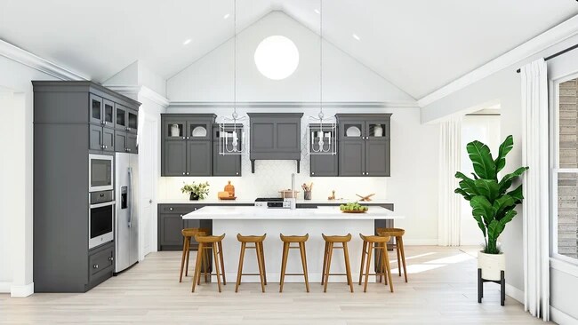 1030 Monterra Way unit 37741919, Fate, TX 75087 - photo 4