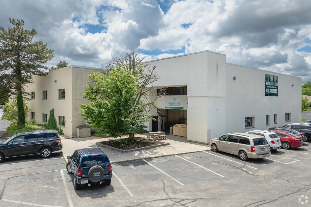 Wildwood Environmental Academy welcomes the public.