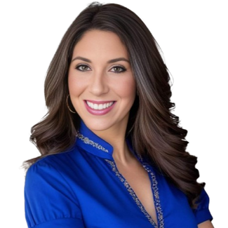 Jaclyn D'Andrea