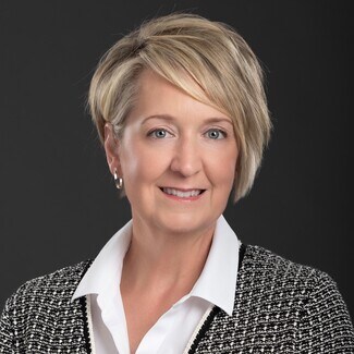 Christy Collignon