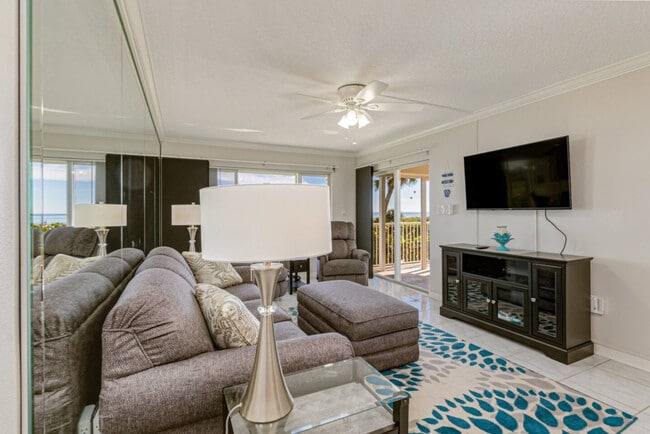 Windjammer unit ID1346828P, Cape Canaveral, FL 32920 - photo 2