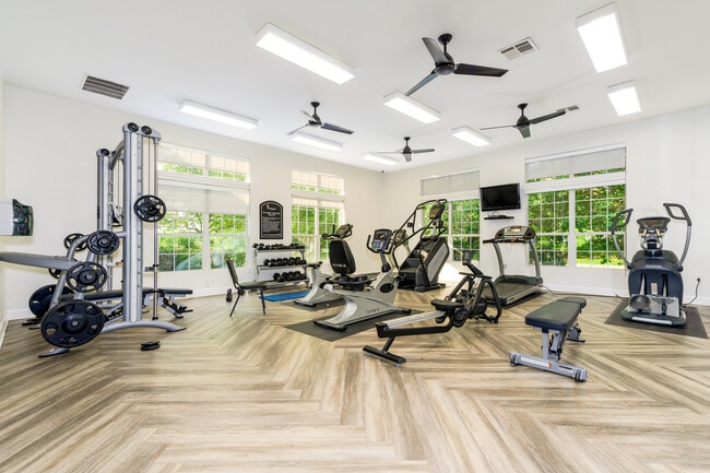 Northland Heights, Kansas City, MO 64154 - photo 5