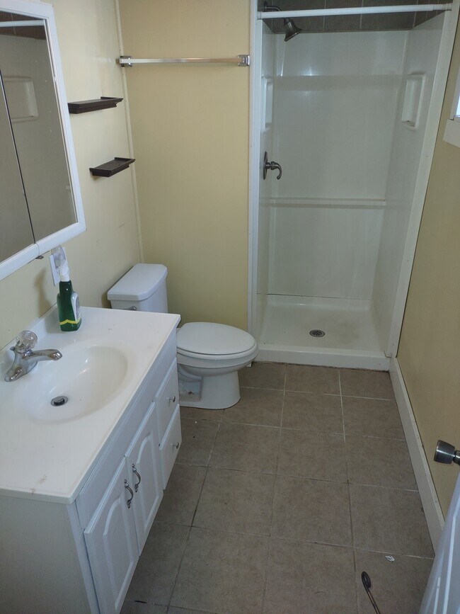 33 Highland Ave unit 2, Morgantown, WV 26505 - photo 6