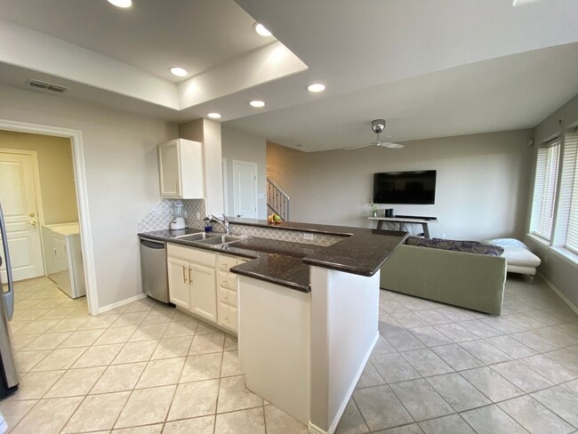 9 Harbor Town, Laguna Vista, TX 78578 - photo 7