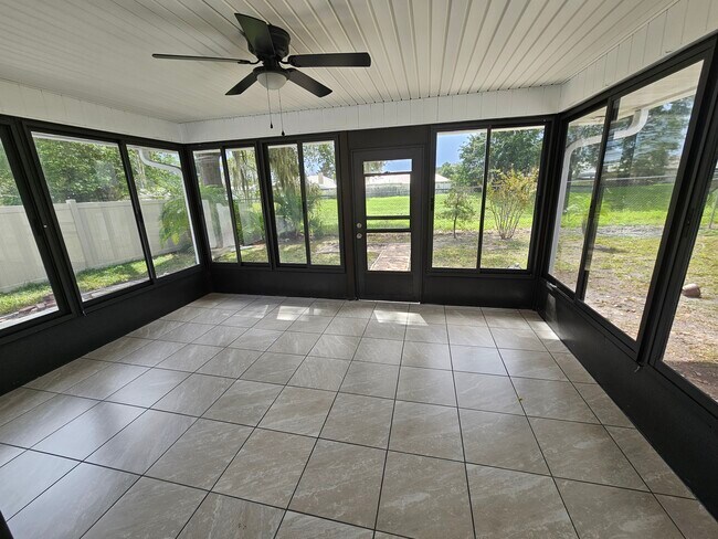 3370 NE 42nd Place, Ocala, FL 34479 - photo 5