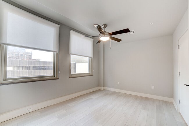 The Reunion Building, Tulsa, OK 74103 - photo 6