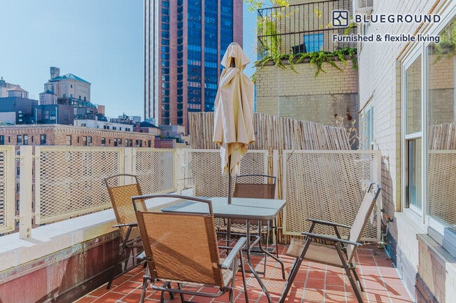 30 Park Ave unit FL16-ID1594, New York, NY 10016 - photo 5