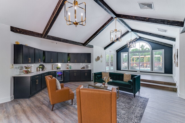 Avalon of Hermitage, Hermitage, TN 37076 - photo 6