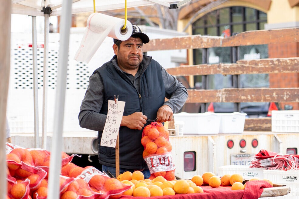 NH_Mirassou Vineyards_559866_P2_V1_ZS_021925