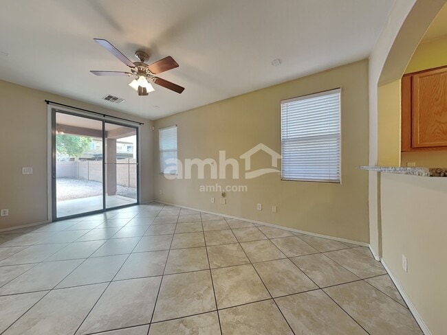 8851 W Payson Rd, Tolleson, AZ 85353 - photo 5