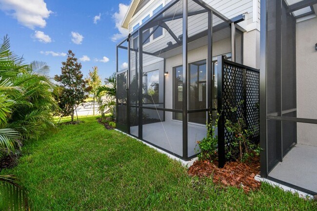 11718 Full Moon Loop, Parrish, FL 34219 - photo 7