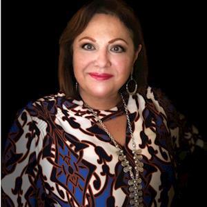 Adalgisa Gambedotti Carrasquillo