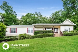 425 Anderson Mountain Dr, Odenville, AL 35120