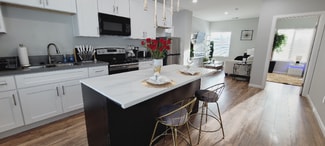 532 Cesar e Chavez Pkwy Unit A, San Diego, CA 92113