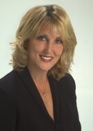 Victoria Pristo-Revier