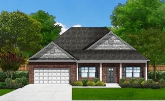 1245 Prince Rd Unit 36499728, Florence, SC 29506