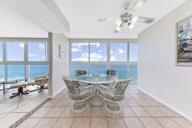 1007 W Beach Blvd unit ID1268166P, Gulf Shores, AL 36542 - photo 5