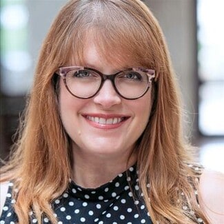 Dawn Maloney