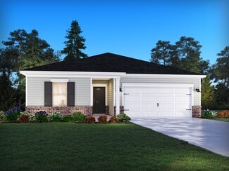 1321 Morehead Dr Unit 37075689, Salisbury, NC 28144