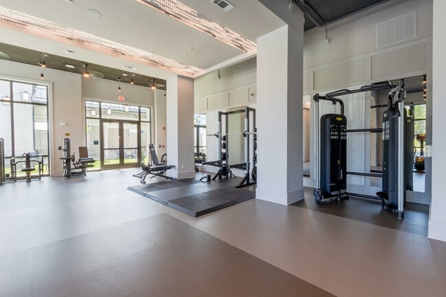 Goddard Point Hope, Charleston, SC 29492 - photo 3