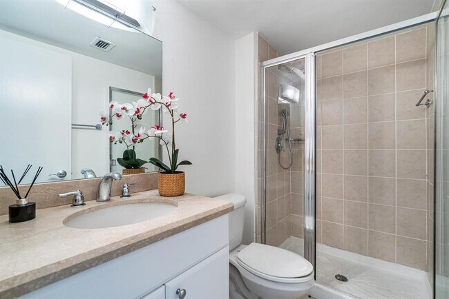 Ocean Place Condominiums unit 7N, Pompano Beach, FL 33062 - photo 5