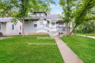 6929 Chestnut Ave, Kansas City, MO 64132