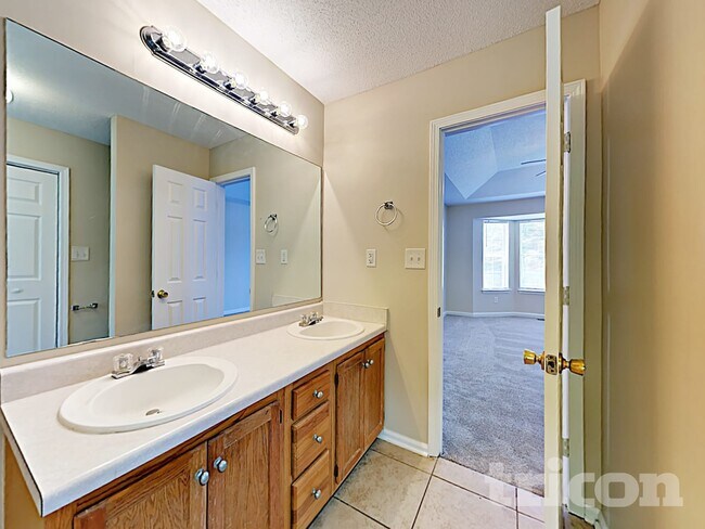 2218 Alyssa Ct, Lithia Springs, GA 30122 - photo 7