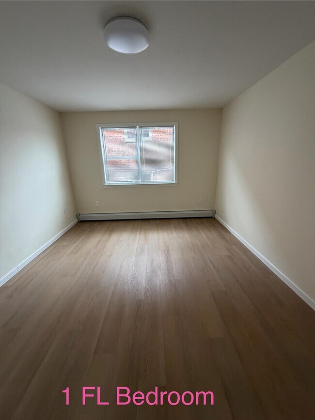5102 Fillmore Ave unit 1, Brooklyn, NY 11234 - photo 7