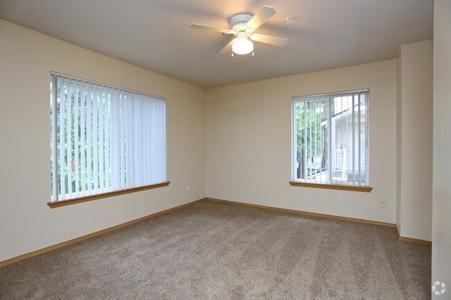 FAIRWAY EDMONDS APTS, Edmonds, WA 98026 - photo 5