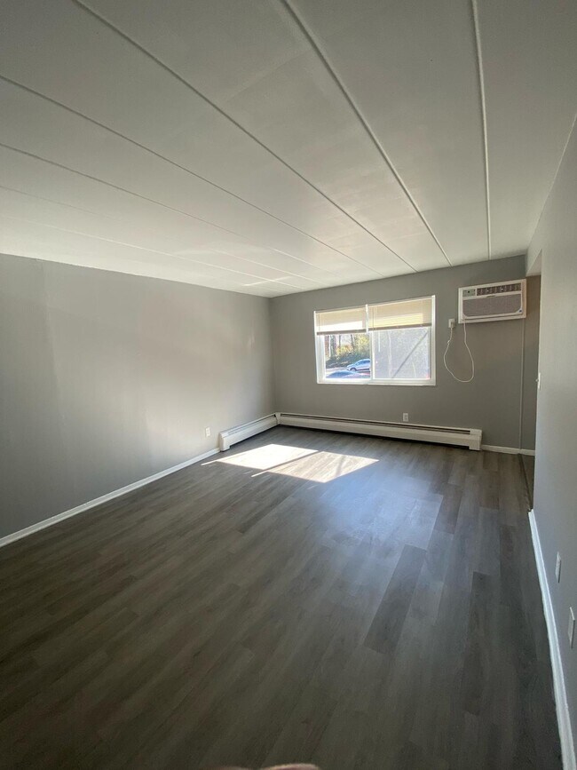 1751 Gilsey Ave, Cincinnati, OH 45205 - photo 6