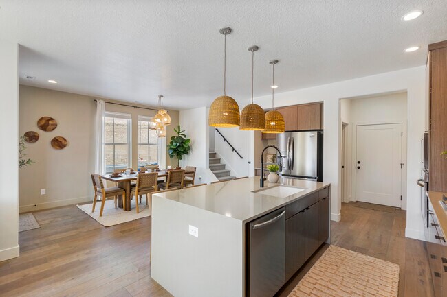 7143 S Ramble Rd unit 36923245, West Jordan, UT 84081 - photo 5