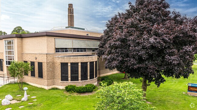 White Manor students can attend Manitoba School.