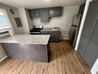 3241 Chestnut St, Manchester, MD 21102