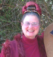 Linda Guill