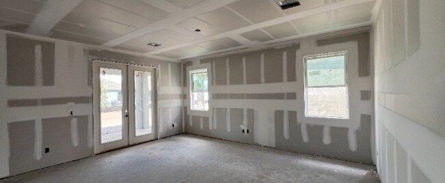 5755 Cattle Ranch Dr, St. Cloud, FL 34771 - photo 7