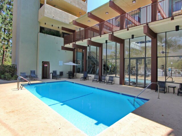 Azure Glendale, Glendale, CA 91206 - photo 6