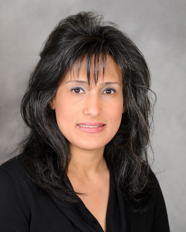 heba rayan